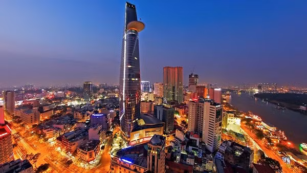 2018年——越南建设创业国度的关键年 ảnh 1 2018年——越南建设创业国度的关键年 ảnh 1