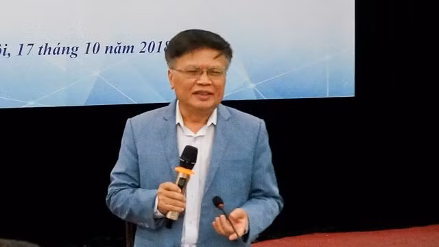 越南经济:继续革新和巩固投资者信心 ảnh 2 越南经济:继续革新和巩固投资者信心 ảnh 2