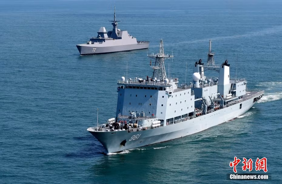 越通社一周要闻回顾(2018.10.22-2018.10.28) ảnh 5 越通社一周要闻回顾(2018.10.22-2018.10.28) ảnh 5