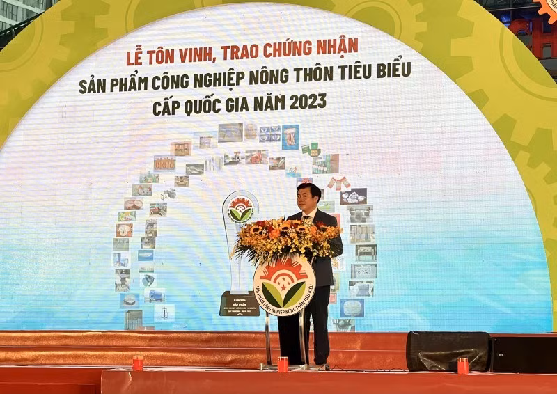 ☕️越通社新闻下午茶(2023.12.15) ảnh 3 ☕️越通社新闻下午茶(2023.12.15) ảnh 3