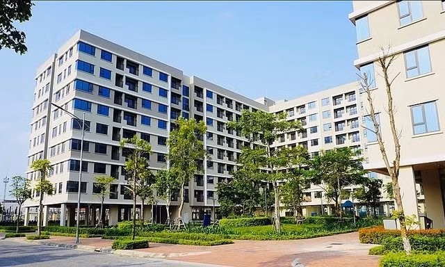 ☀️ 越通社早安咖啡（2023.12.25） ảnh 3