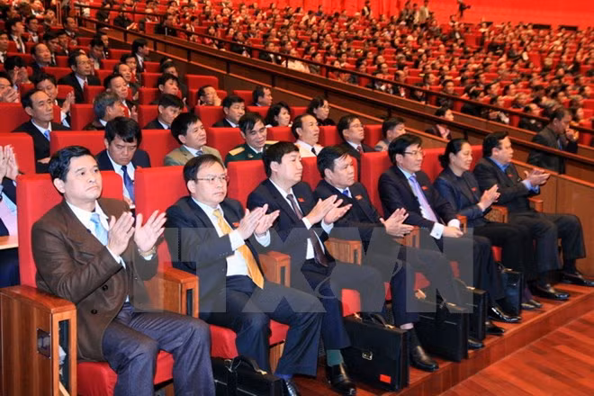 智慧和信心的大会 ảnh 3 智慧和信心的大会 ảnh 3