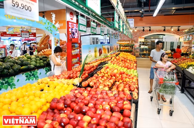 千年古都展新颜（组图） ảnh 22
