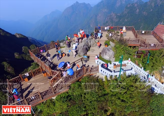 番士朋峰(组图) ảnh 18 番士朋峰(组图) ảnh 18