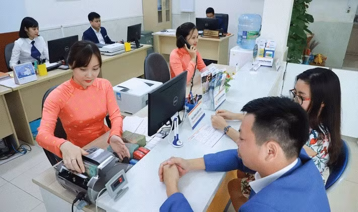 2023年前8月河内市中央预算内资金到位率同比增长0.8% ảnh 1 2023年前8月河内市中央预算内资金到位率同比增长0.8% ảnh 1