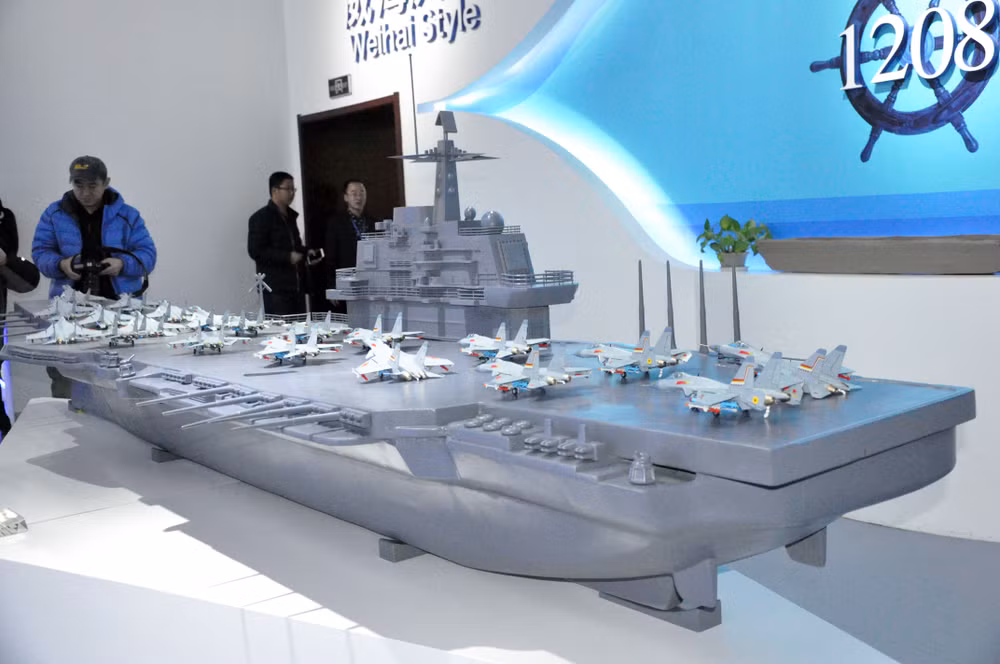 3D打印机 – 中国新科技潜力的一个象征 ảnh 5 3D打印机 – 中国新科技潜力的一个象征 ảnh 5