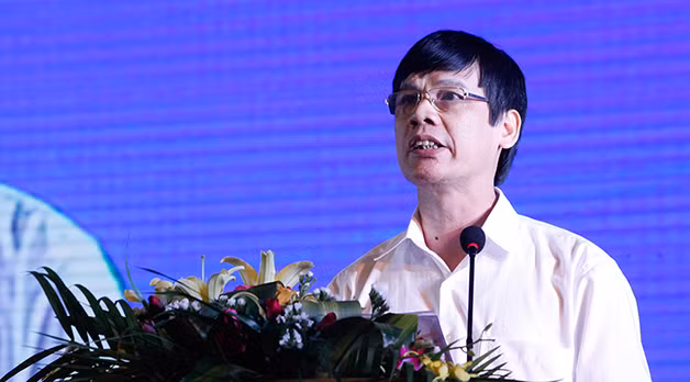 清化省投资促进会在德国举行 ảnh 1