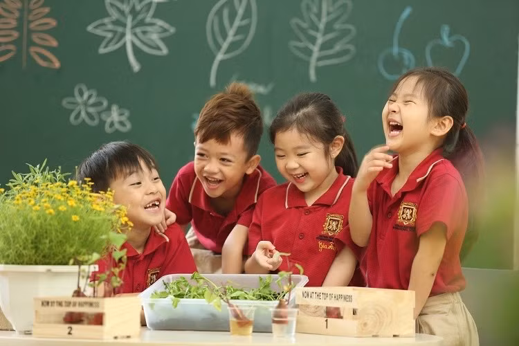 2020-2021年阶段越南妇女儿童可持续发展目标调查结果对外公布 ảnh 1