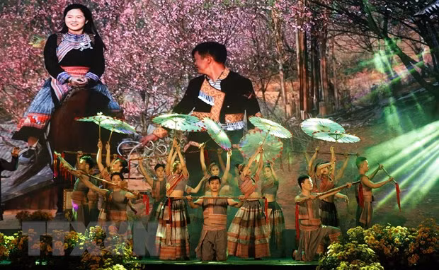 ☀️越通社早安咖啡(2021.12.13) ảnh 3 ☀️越通社早安咖啡(2021.12.13) ảnh 3