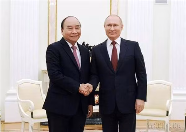 全国对外工作会议:外交工作是对外阵线的主力军和冲击力 ảnh 2 全国对外工作会议:外交工作是对外阵线的主力军和冲击力 ảnh 2