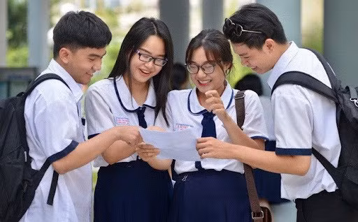 ☕️越通社新闻下午茶（2021.11.1） ảnh 3