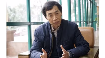 《区域全面经济伙伴关系协定》:越南享有巨大利益 ảnh 1 《区域全面经济伙伴关系协定》:越南享有巨大利益 ảnh 1
