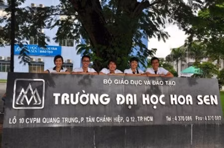 越日教育合作项目效果显著 ảnh 1 越日教育合作项目效果显著 ảnh 1