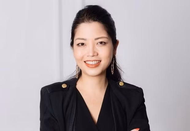空客(越南)公司任命新总经理 ảnh 2 空客(越南)公司任命新总经理 ảnh 2