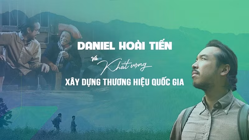 旅外越南青年——越南创新事业中的一块重要“拼图” ảnh 2 旅外越南青年——越南创新事业中的一块重要“拼图” ảnh 2
