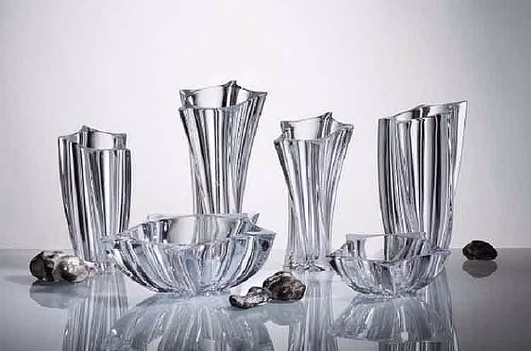 越南玻璃制造业的发展潜力有待挖掘 ảnh 1