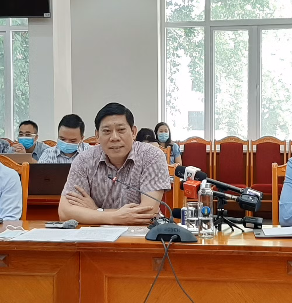 解除IUU黄牌警告:欧洲委员会将以线上形式举行关于IUU问题的会议 ảnh 1 解除IUU黄牌警告:欧洲委员会将以线上形式举行关于IUU问题的会议 ảnh 1
