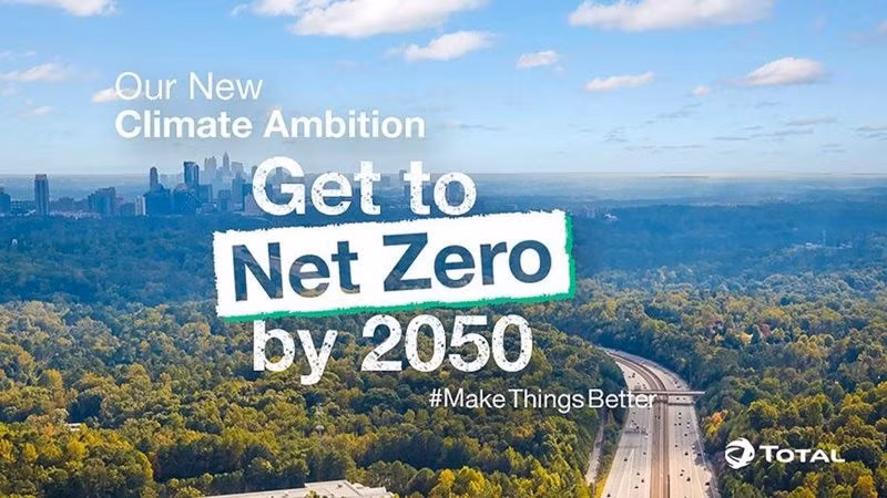 越南多措并举切实履行到2050年实现净零排放的承诺 ảnh 1 越南多措并举切实履行到2050年实现净零排放的承诺 ảnh 1