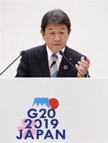 日本承诺向东盟提供数十亿美元的援助资金 助推东盟发展 ảnh 1 日本承诺向东盟提供数十亿美元的援助资金 助推东盟发展 ảnh 1