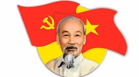 把胡志明思想的巨大价值推广开来 ảnh 1 把胡志明思想的巨大价值推广开来 ảnh 1