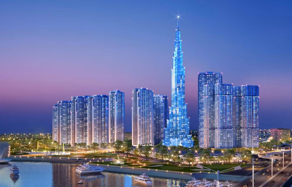 新冠肺炎疫情:房地产企业待时而动 ảnh 1 新冠肺炎疫情:房地产企业待时而动 ảnh 1