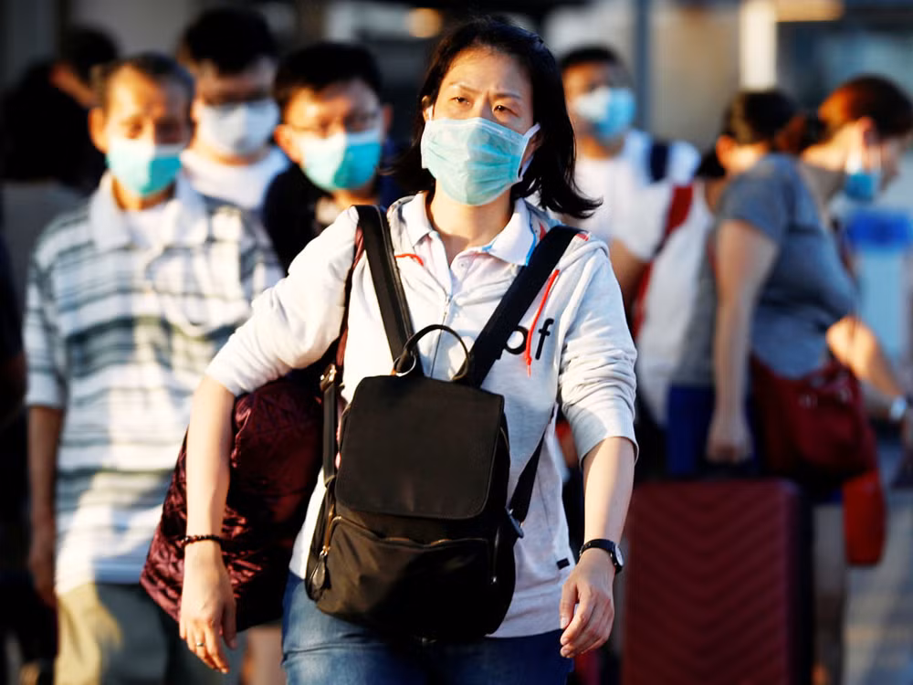 欧盟筹集3.78亿美元援助东盟各国抗击新冠肺炎疫情 ảnh 1 欧盟筹集3.78亿美元援助东盟各国抗击新冠肺炎疫情 ảnh 1