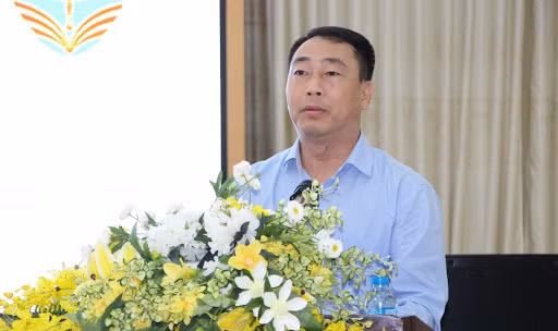 推进法律普及 紧跟社会需求 ảnh 1