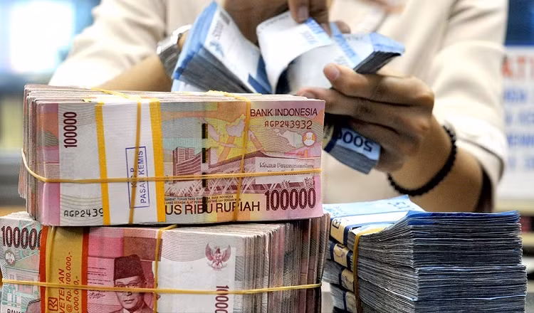 2020年第一季度流入印尼的外国直接投资资金大幅下降 ảnh 1 2020年第一季度流入印尼的外国直接投资资金大幅下降 ảnh 1