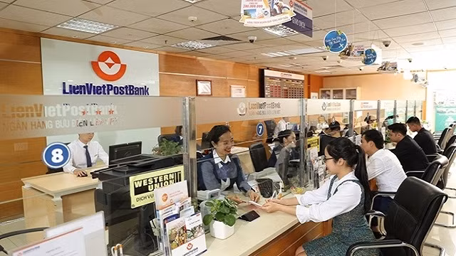 严阵以待助力企业 ảnh 1