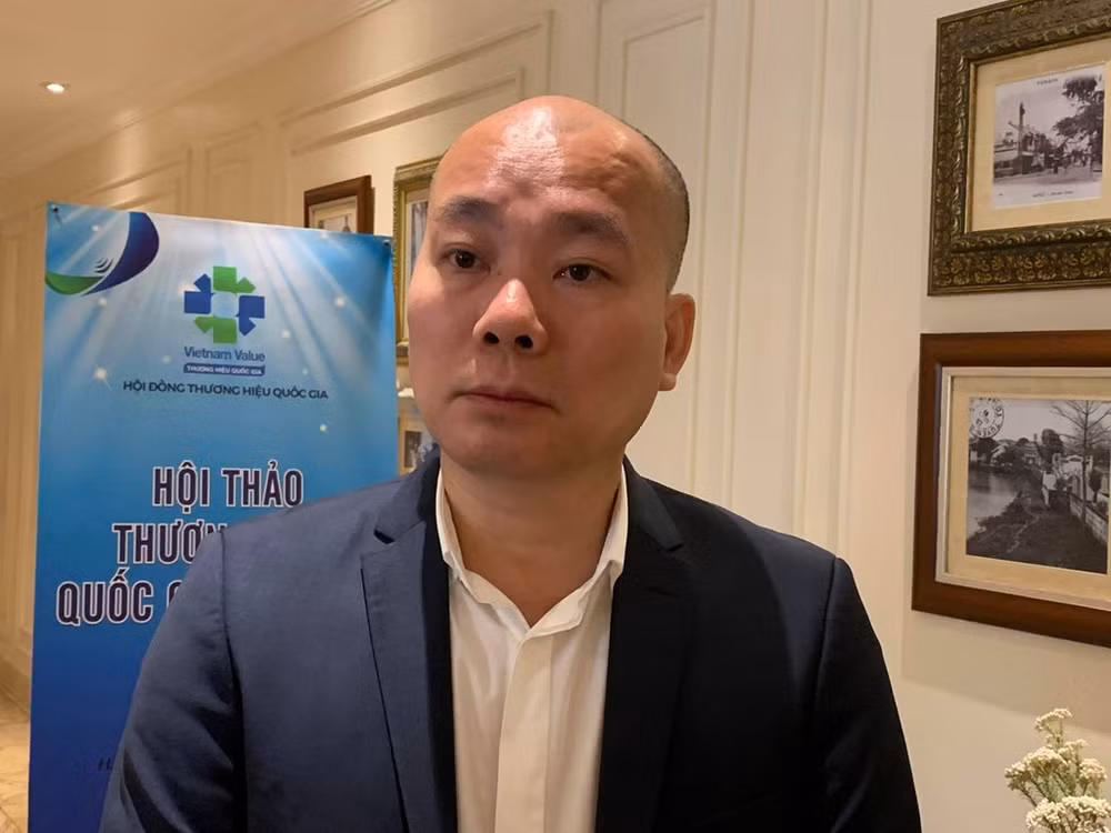 线上贸易促进活动——渡过疫情难关的“金钥匙” ảnh 2 线上贸易促进活动——渡过疫情难关的“金钥匙” ảnh 2