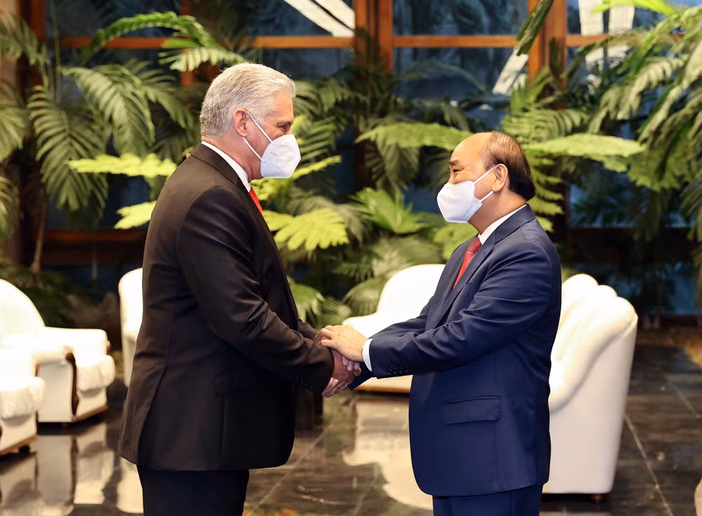 ☀️越通社早安咖啡(2021.9.20) ảnh 2 ☀️越通社早安咖啡(2021.9.20) ảnh 2