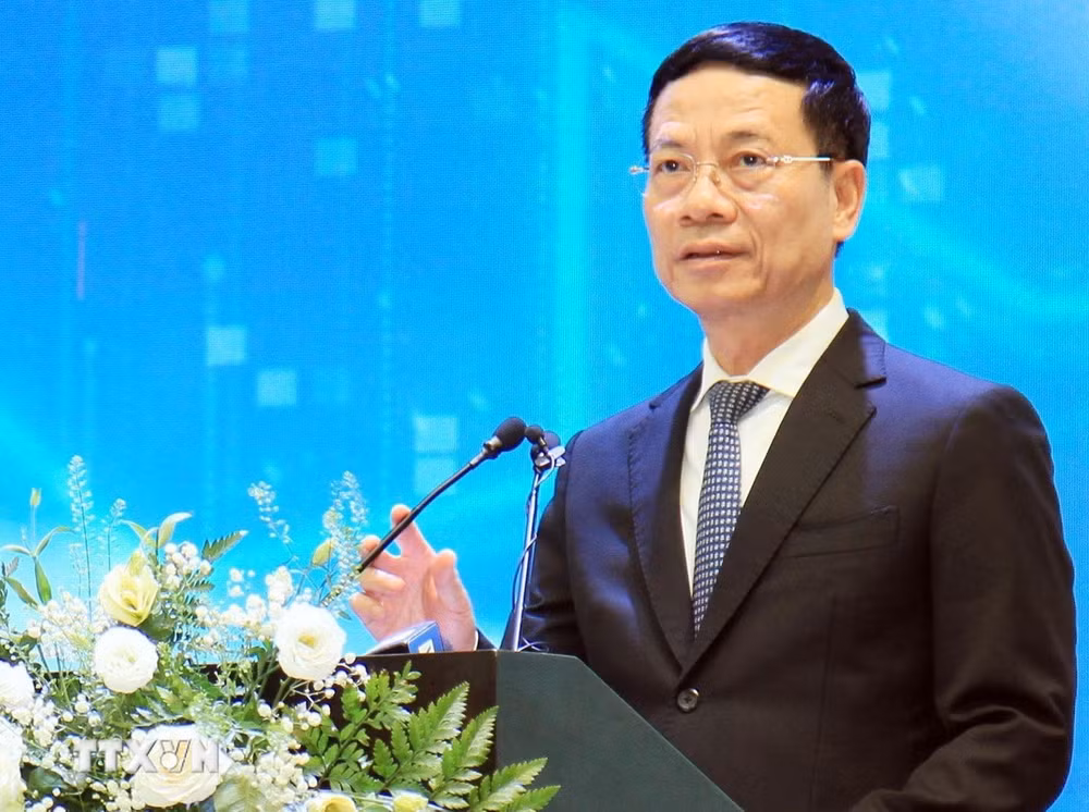 2024年东盟未来论坛:走向经济可持续和繁荣增长 ảnh 1 2024年东盟未来论坛:走向经济可持续和繁荣增长 ảnh 1