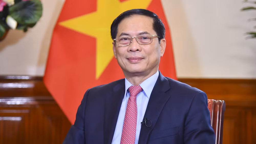 《日内瓦协议》——越南革命外交发展事业中的重要里程碑 ảnh 1