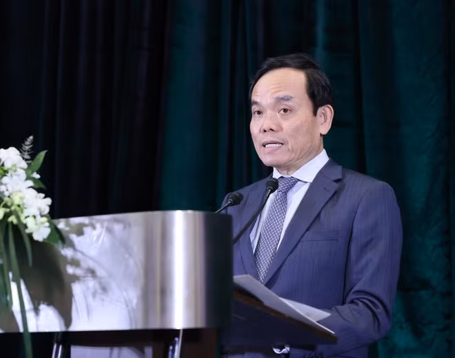 越南与委内瑞拉促进全面伙伴关系 ảnh 1