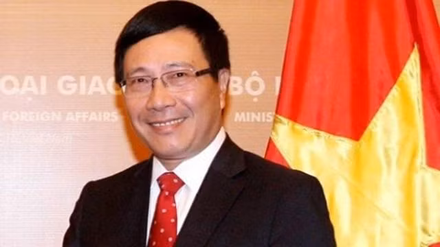 俄罗斯十月革命及越俄全面战略伙伴关系 ảnh 1
