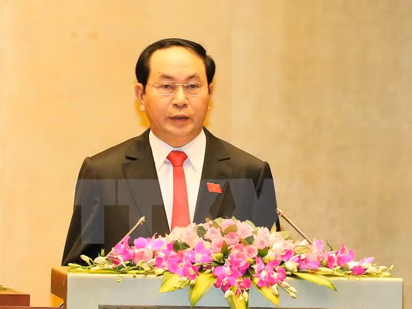 陈大光:俄国十月革命是人类无价之宝 ảnh 1 陈大光:俄国十月革命是人类无价之宝 ảnh 1