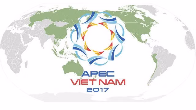 2017年APEC会议：新加坡媒体高度评价越南关于促进包容性增长的倡议 ảnh 1