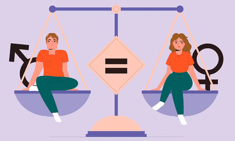 东盟推动落实性别平等各项承诺 ảnh 1