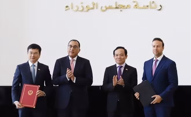 ☀️越通社早安咖啡(2023.7.28) ảnh 3 ☀️越通社早安咖啡(2023.7.28) ảnh 3
