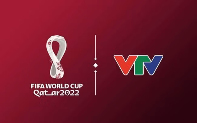 ☀️越通社早安咖啡(2022.10.27) ảnh 5 ☀️越通社早安咖啡(2022.10.27) ảnh 5