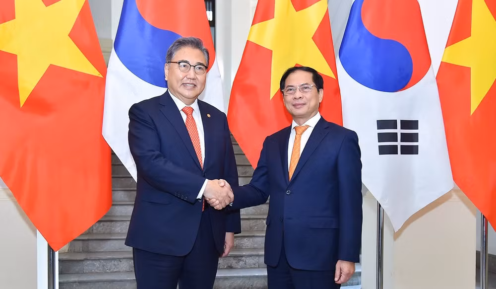 ☀️越通社早安咖啡（2022.10.19） ảnh 2