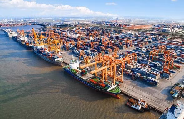 ☀️越通社早安咖啡(2022.10.17) ảnh 3 ☀️越通社早安咖啡(2022.10.17) ảnh 3