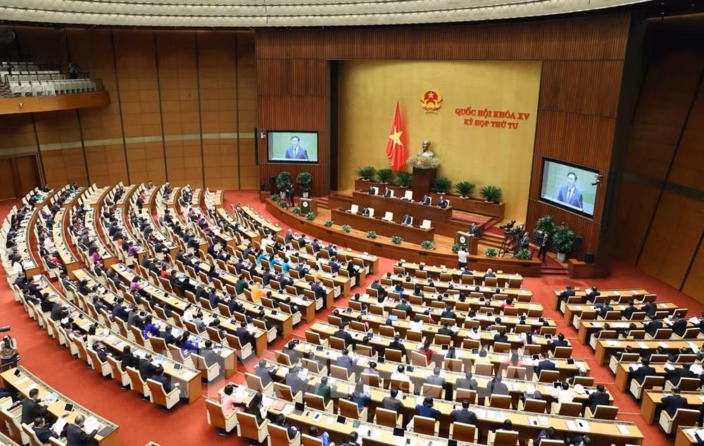 ☀️越通社早安咖啡(2022.10.26) ảnh 2 ☀️越通社早安咖啡(2022.10.26) ảnh 2