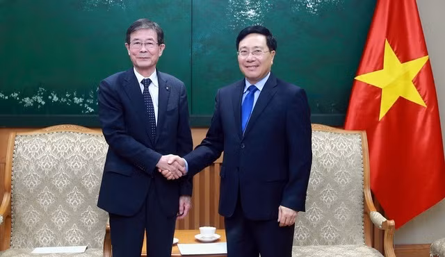 ☀️越通社早安咖啡(2022.10.7) ảnh 2 ☀️越通社早安咖啡(2022.10.7) ảnh 2