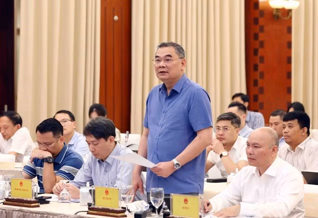 📝时评：拆穿粗暴干涉越南内政的阴谋 ảnh 3