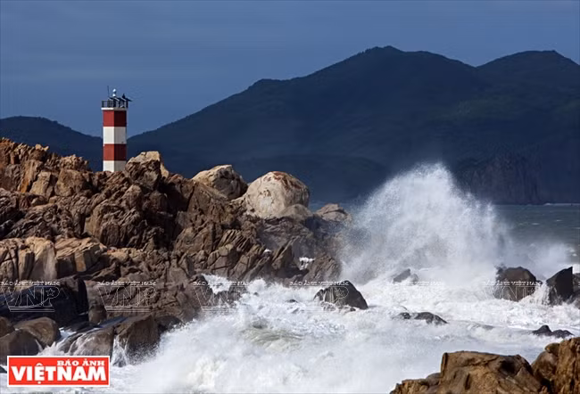 富安天地 ảnh 12