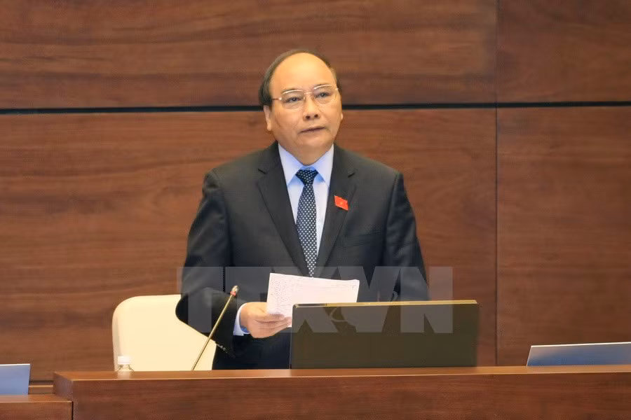 越南中央竞赛奖励委员会18名成员名单出炉 ảnh 1