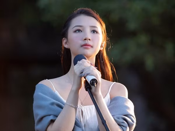 2021年音乐贡献奖九个奖项提名公布 ảnh 1 2021年音乐贡献奖九个奖项提名公布 ảnh 1