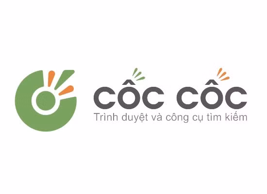 谷谷成为越南第二大网页浏览器 ảnh 1 谷谷成为越南第二大网页浏览器 ảnh 1