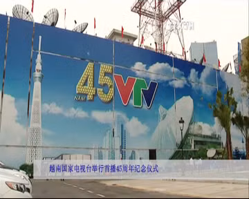 对外工作助力提高越南在国际舞台上的地位 ảnh 7 对外工作助力提高越南在国际舞台上的地位 ảnh 7